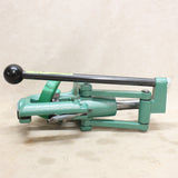 Rock Chucker II Press w/ Accessories #08056808