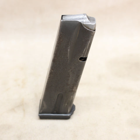 Hi-Power Magazine #11255408