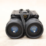 22 Hornet Lee Loader w/ Bonus Binocular #05286834