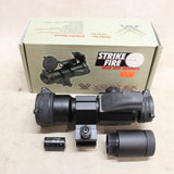 Strike Fire Red Dot Sight #05116846