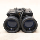 22 Hornet Lee Loader w/ Bonus Binocular #05286834