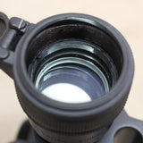 Strike Fire Red Dot Sight #05116846