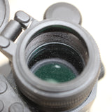 Strike Fire Red Dot Sight #05116846