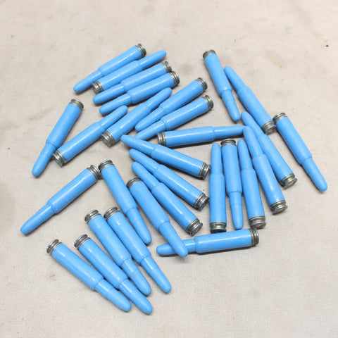 Ammo 7.62 NATO Training x29 #11255420