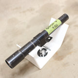 M7 Telescope #08066405