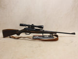 Model 770 308 Win #06016401