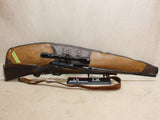 Model 770 308 Win #06016401