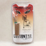 NEW Cottontail Deluxe Predator Call #03125a16