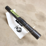 M7 Telescope #08066405