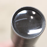 M7 Telescope #08066405