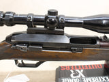 Model 770 308 Win #06016401
