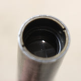 M7 Telescope #08066405