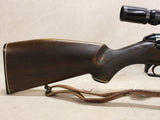 Model 770 308 Win #06016401