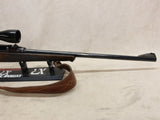 Model 770 308 Win #06016401