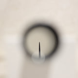 M7 Telescope #08066405