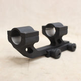 1" Cantilever Scope Mount #05116849