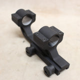 1" Cantilever Scope Mount #05116849
