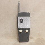 Personal Messenger Radio #08066406