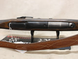 Model 770 308 Win #06016401