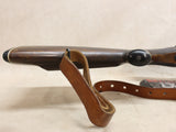 Model 770 308 Win #06016401
