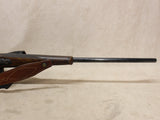 Model 770 308 Win #06016401