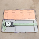 Rock Chucker II Press w/ Accessories #08056808