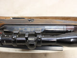 Model 770 308 Win #06016401
