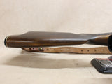 Model 770 308 Win #06016401
