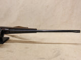 Model 770 308 Win #06016401