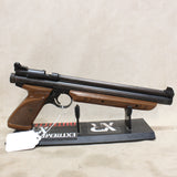 Medalist 22 Cal #08066408