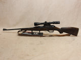Model 770 308 Win #06016401