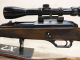 Model 770 308 Win #06016401