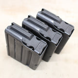 XCR 308 Magazine x3 #05116858