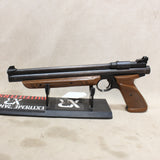 Medalist 22 Cal #08066408