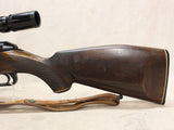 Model 770 308 Win #06016401