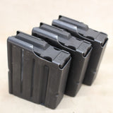 XCR 308 Magazine x3 #05116858