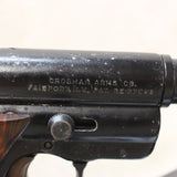 Mark I Target 22 Cal #08066409