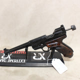 Mark I Target 22 Cal #08066409