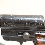 Mark I Target 22 Cal #08066409