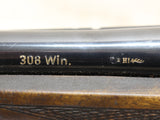 Model 770 308 Win #06016401