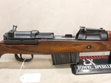 Kar43 8x57mm #06016402