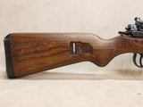 Kar43 8x57mm #06016402