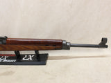Kar43 8x57mm #06016402