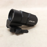 Midas M5 5x Magnifier #11255801