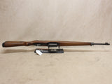 Kar43 8x57mm #06016402
