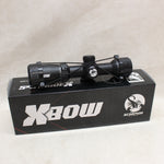 NEW 1.5-5x32mm Crossbow Scope  #05075a7b