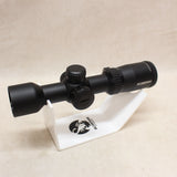 NEW 1.5-5x32mm Crossbow Scope  #05075a7b