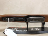 Kar43 8x57mm #06016402