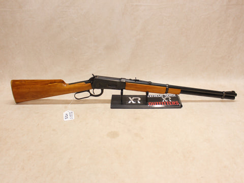 Pre-'64 Model 94 30-30 Win #05125400