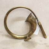 Bugle Horn #08066417